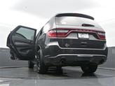 Thumbnail of 2020 Granite Metallic Clearcoat Dodge Durango