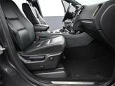 Thumbnail of 2020 Granite Metallic Clearcoat Dodge Durango