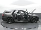 Thumbnail of 2020 Granite Metallic Clearcoat Dodge Durango