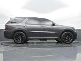 Thumbnail of 2020 Granite Metallic Clearcoat Dodge Durango