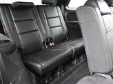 Thumbnail of 2020 Granite Metallic Clearcoat Dodge Durango