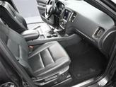 Thumbnail of 2020 Granite Metallic Clearcoat Dodge Durango