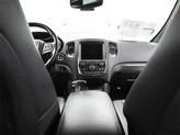 Thumbnail of 2020 Granite Metallic Clearcoat Dodge Durango