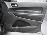 Thumbnail of 2020 Granite Metallic Clearcoat Dodge Durango