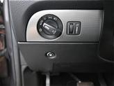 Thumbnail of 2020 Granite Metallic Clearcoat Dodge Durango