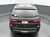 Thumbnail of 2020 Granite Metallic Clearcoat Dodge Durango