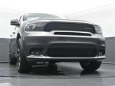 Thumbnail of 2020 Granite Metallic Clearcoat Dodge Durango