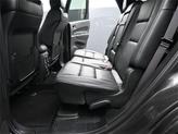 Thumbnail of 2020 Granite Metallic Clearcoat Dodge Durango