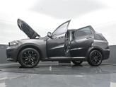 Thumbnail of 2020 Granite Metallic Clearcoat Dodge Durango