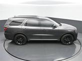 Thumbnail of 2020 Granite Metallic Clearcoat Dodge Durango