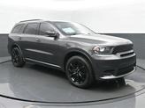 Thumbnail of 2020 Granite Metallic Clearcoat Dodge Durango
