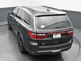 Thumbnail of 2020 Granite Metallic Clearcoat Dodge Durango