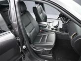 Thumbnail of 2020 Granite Metallic Clearcoat Dodge Durango