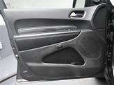 Thumbnail of 2020 Granite Metallic Clearcoat Dodge Durango