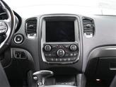 Thumbnail of 2020 Granite Metallic Clearcoat Dodge Durango