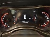 Thumbnail of 2020 Granite Metallic Clearcoat Dodge Durango