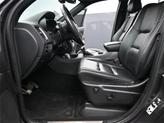 Thumbnail of 2020 Granite Metallic Clearcoat Dodge Durango