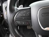 Thumbnail of 2020 Granite Metallic Clearcoat Dodge Durango