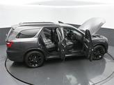 Thumbnail of 2020 Granite Metallic Clearcoat Dodge Durango