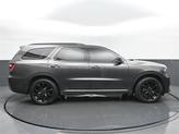 Thumbnail of 2020 Granite Metallic Clearcoat Dodge Durango