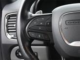 Thumbnail of 2020 Granite Metallic Clearcoat Dodge Durango