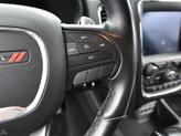 Thumbnail of 2020 Granite Metallic Clearcoat Dodge Durango