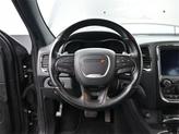 Thumbnail of 2020 Granite Metallic Clearcoat Dodge Durango