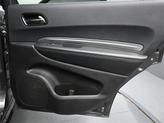 Thumbnail of 2020 Granite Metallic Clearcoat Dodge Durango