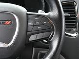 Thumbnail of 2020 Granite Metallic Clearcoat Dodge Durango