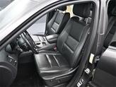Thumbnail of 2020 Granite Metallic Clearcoat Dodge Durango