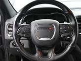 Thumbnail of 2020 Granite Metallic Clearcoat Dodge Durango