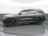 Thumbnail of 2020 Granite Metallic Clearcoat Dodge Durango