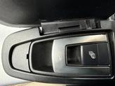 Thumbnail of 2013 Mars Red Mercedes-Benz SLK-Class