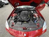 Thumbnail of 2013 Mars Red Mercedes-Benz SLK-Class