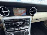 Thumbnail of 2013 Mars Red Mercedes-Benz SLK-Class