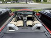 Thumbnail of 2013 Mars Red Mercedes-Benz SLK-Class
