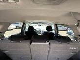 Thumbnail of 2009 Glacier Blue Metallic Honda CR-V