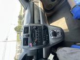 Thumbnail of 2009 Glacier Blue Metallic Honda CR-V