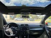 Thumbnail of 2013 Tornado Red Volkswagen GTI