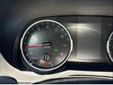 Thumbnail of 2022 Gray Toyota RAV4