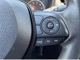 Thumbnail of 2022 Gray Toyota RAV4