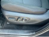 Thumbnail of 2022 Gray Toyota RAV4