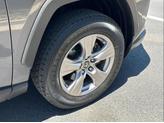 Thumbnail of 2022 Gray Toyota RAV4