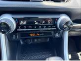 Thumbnail of 2022 Gray Toyota RAV4