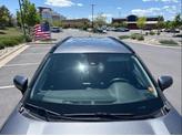 Thumbnail of 2022 Gray Toyota RAV4