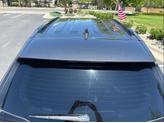 Thumbnail of 2022 Gray Toyota RAV4