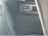Thumbnail of 2020 White Lexus RX 350L