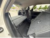 Thumbnail of 2020 White Lexus RX 350L