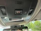 Thumbnail of 2020 White Lexus RX 350L
