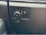 Thumbnail of 2015 Blue Jeep Grand Cherokee